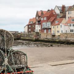 Olton Hall Engine Shed