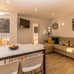 Duplex Palm Mar B32