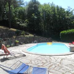 Castellino4Holidays