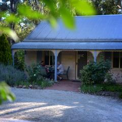 Donnybrook Cottages - Hutt River