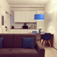 LOVELY MILANO - Brand new stylish apartment in Navigli Area