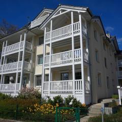 Duenendomizil _ strandnah