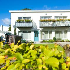 Villa Chrissi Remise _ Whg_ 12