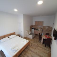 Apartmani Stari Most