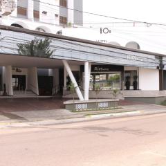 Rios Hotel