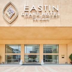 Eastin Grand Hotel Saigon