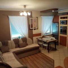 Apartament na Kawiarach