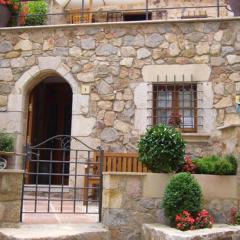 Beautiful apartment in Tossa de Mar