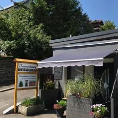 Haus Marion