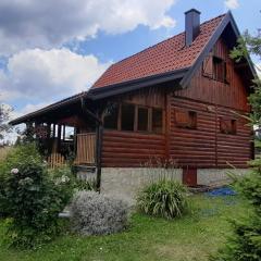 Holiday Home Brvnara