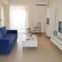 Fedra City Suites