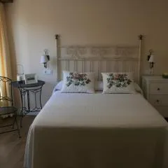 Las Palomas
