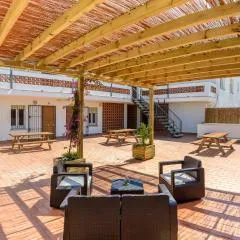 Empuriabrava Apartaments nº6