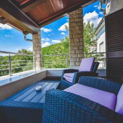 Apartment and Room Tacy