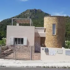 Villa Valérie