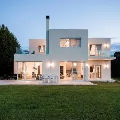 Hill House