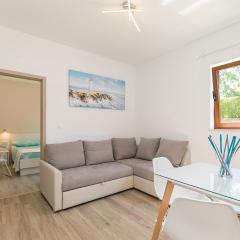Apartment Stefano - free wine&spirit tasting