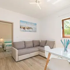 Apartment Stefano - free wine&spirit tasting