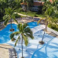 bungalow 3116 vue sur piscine