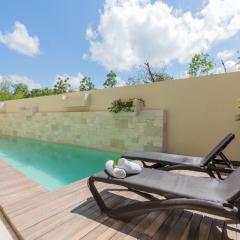 Condo in Veleta with Motorbike