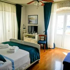 Castel Nonna Franka