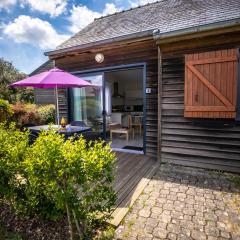 Village Beauséjour - Rêves de mer