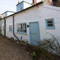 Buttercup Cottage