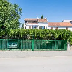 Baričić App.2