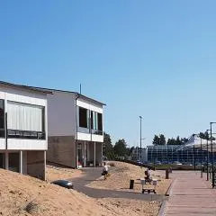 Kalajoen Aurinkoranta