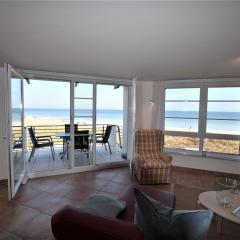 Skandinavienblick-Meerblick-H