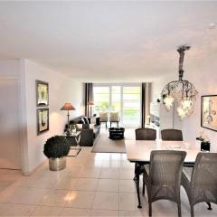 Strandwohnung-1-6-Rumphorst