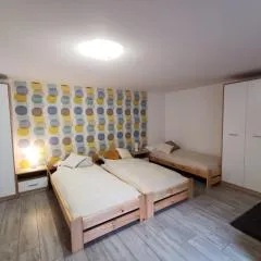 Studio do wynajęcia