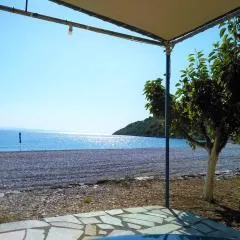 Mouragio Studios