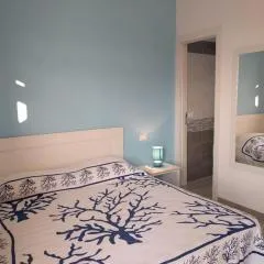 La Bussola