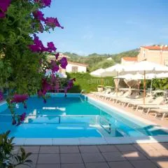 Residence Holidays