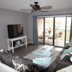 Sea Place 13239 Condo