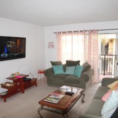 Pelican Inlet C218 Condo