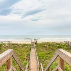 Pelican Inlet B115 Condo