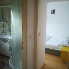 Room Ager