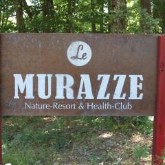 Le Murazze Holiday Houses