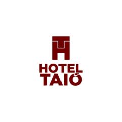 HOTEL TAIÓ