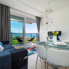 Apartment StellaMare