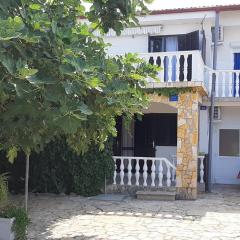 Apartments Max
