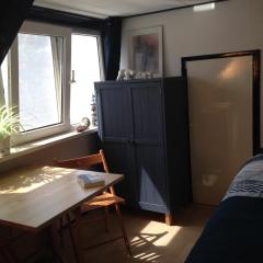 Bêd en Brochje de Hollen