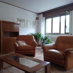 Casa Elena