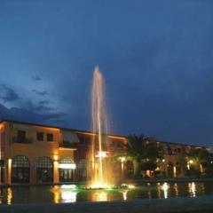 Argo Apartments near Nafplio