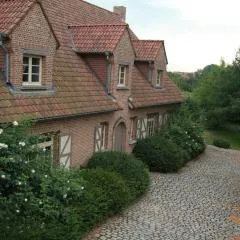 Rose Residence