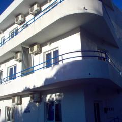 Apartments Jadran