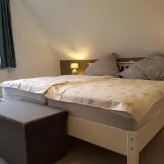 Ferienhaus Weltblick