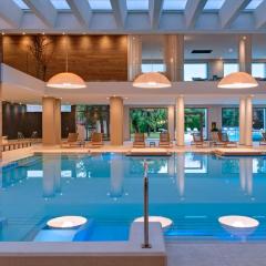 Hotel Terme Neroniane